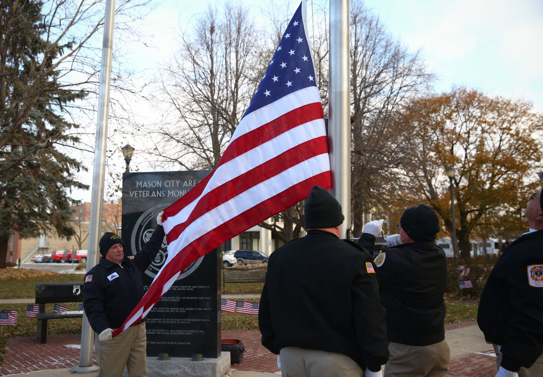 Mason City Veterans Day Ceremony 2019 (15).jpg